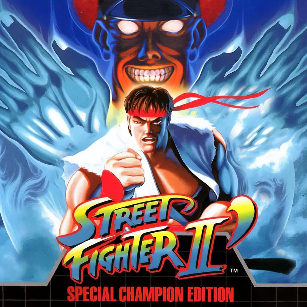 street-fighter-ii-special-champion-edition-e-altri-3-giochi-si