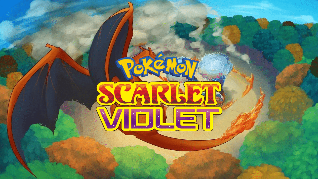 Pokémon Scarlatto e Violetto lotte competitive online