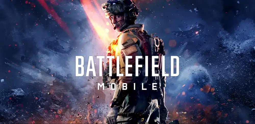Battlefield Mobile cancellato? Parte della colpa va al fallimento di Battlefield 2042