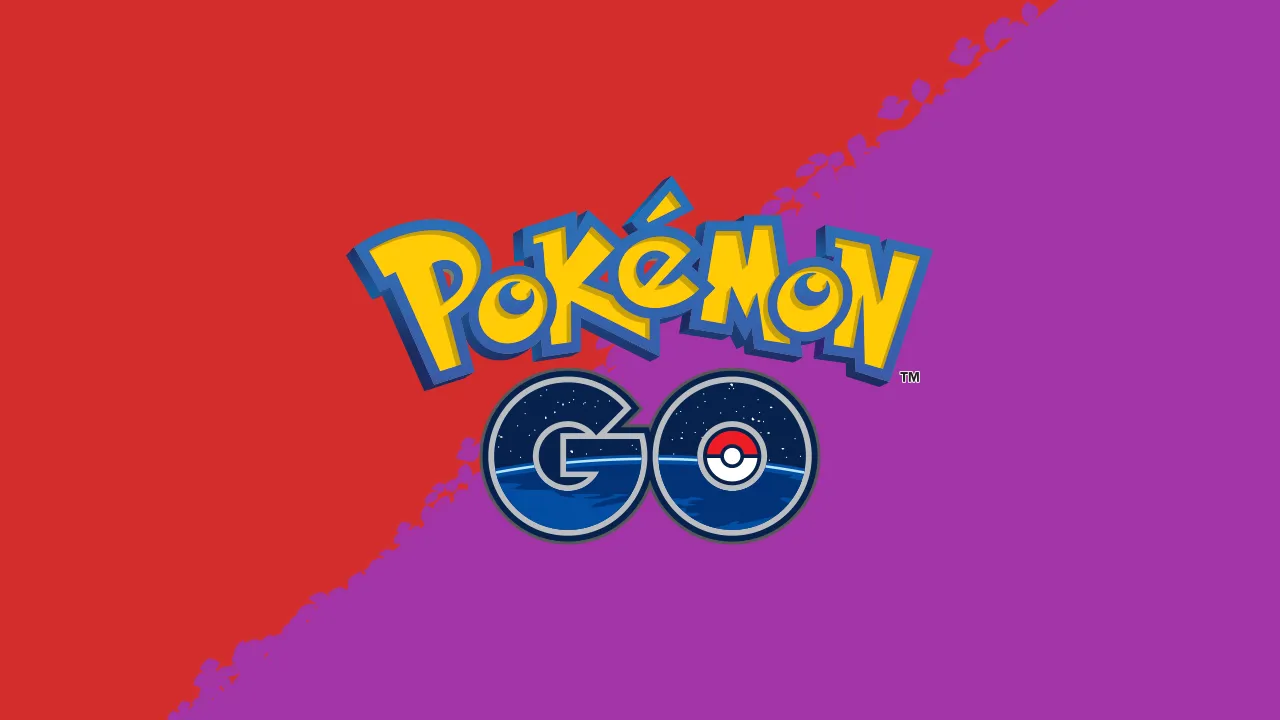 Pokémon GO Pokémon Scarlatto e Violetto Come collegare