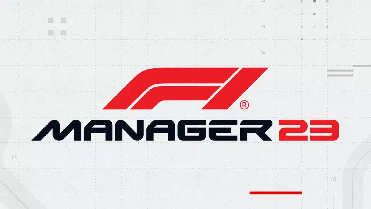 F1 Manager 2023 uscita: arriverà su PC e console questa estate