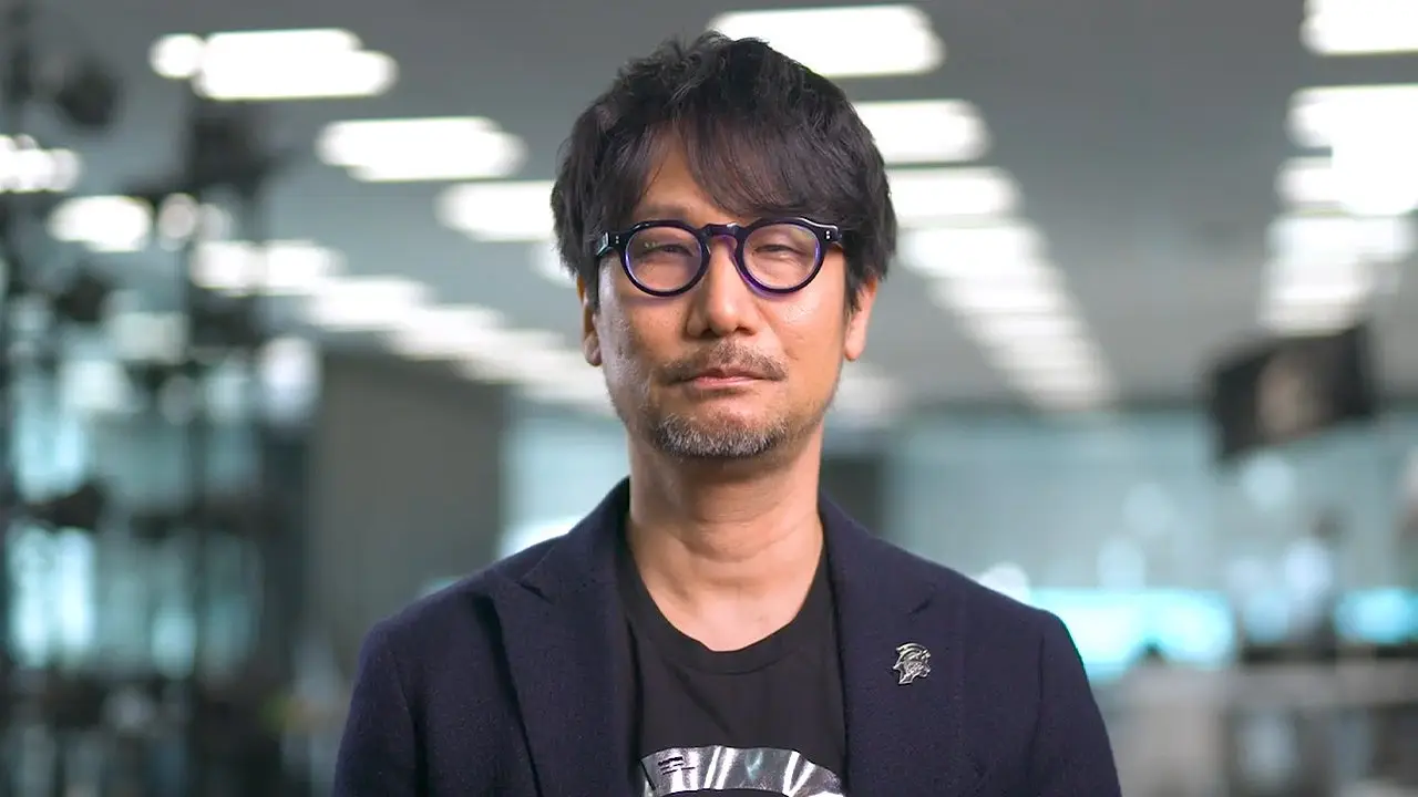 Metal Gear Solid 3 Remake Hideo Kojima Konami Yoji Shinkawa