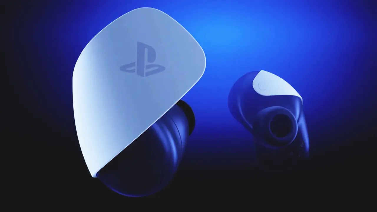 Sony annuncia gli auricolari true wireless BT per PS5 e Project Q: avranno bassa latenza e audio lossless