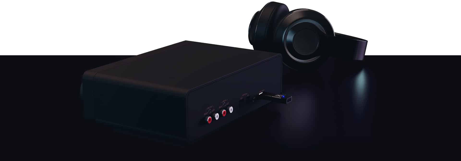 Sound Blaster X5: recensione della scheda audio esterna DAC/amplificatore più potente di Creative