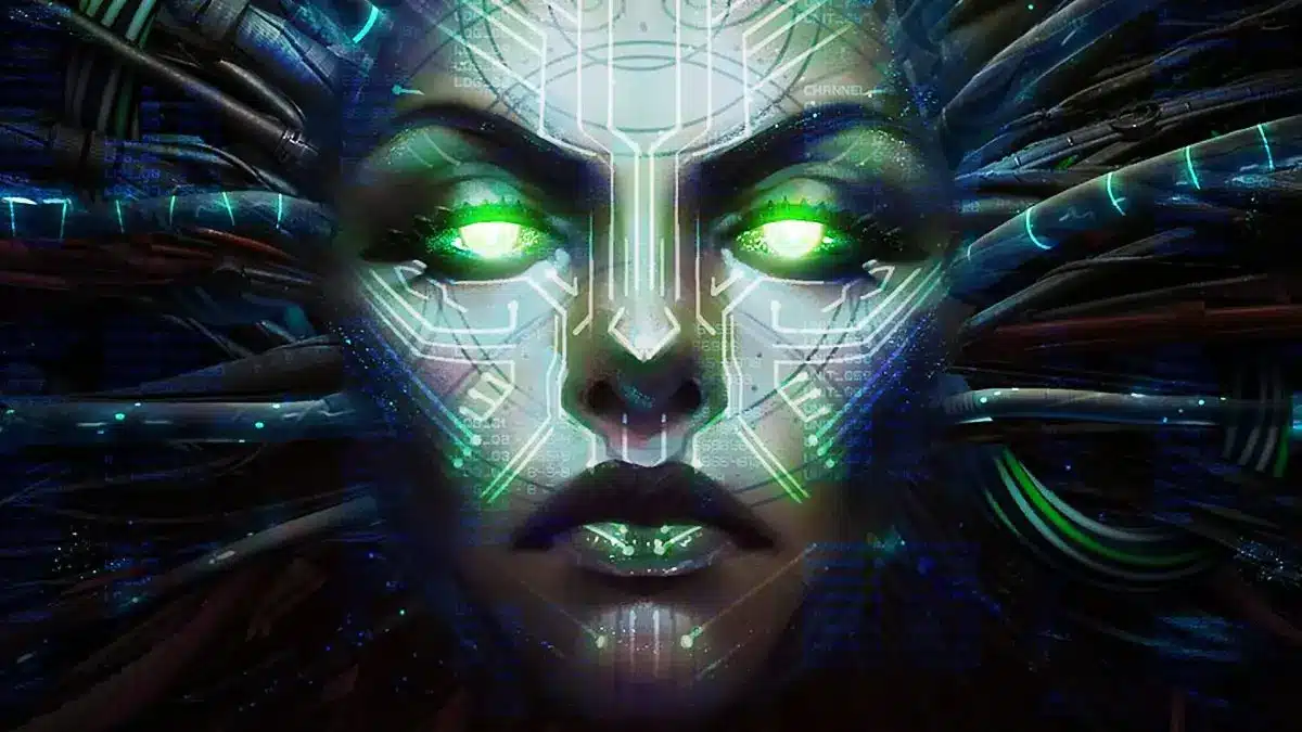 System Shock in fase gold, uscirà nella data prevista, nuovo trailer