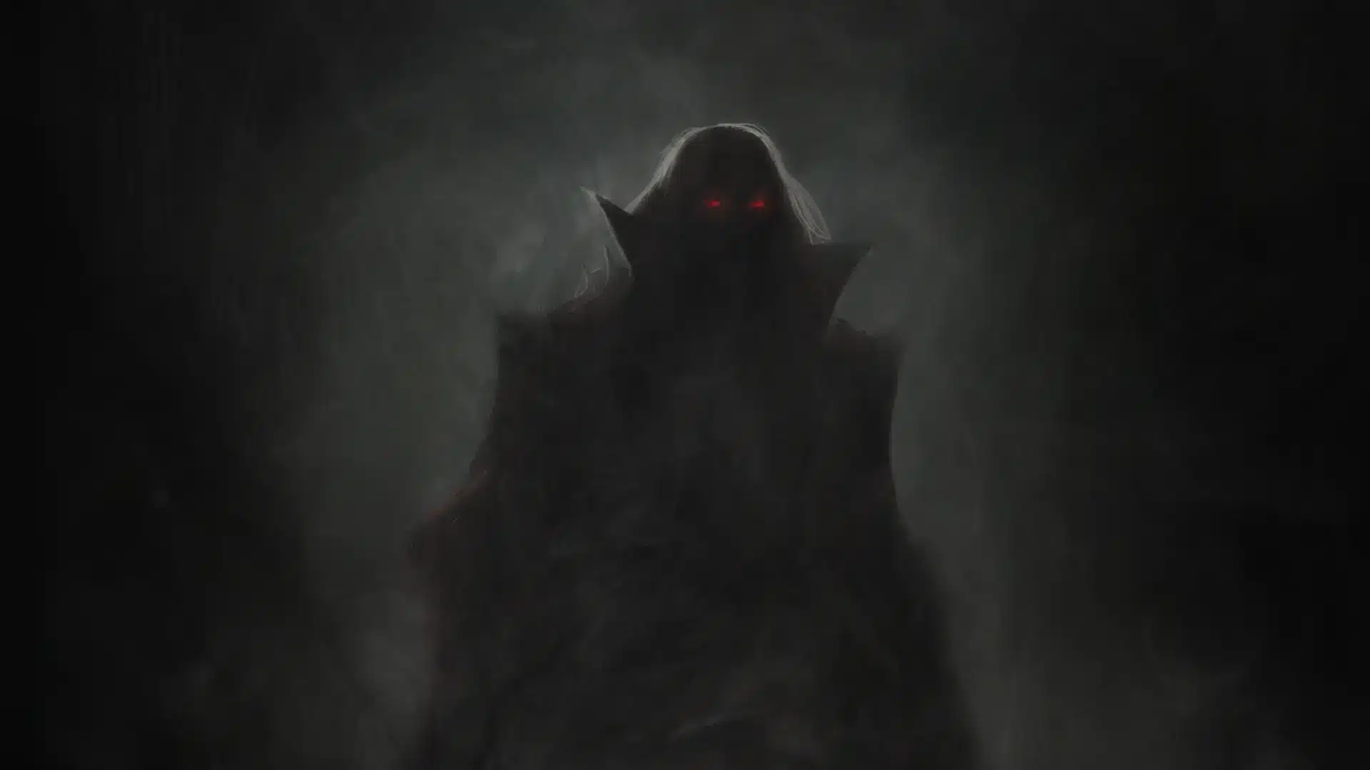 Diablo Immortal celebra il primo anniversario e il lancio di Diablo IV con un crossover