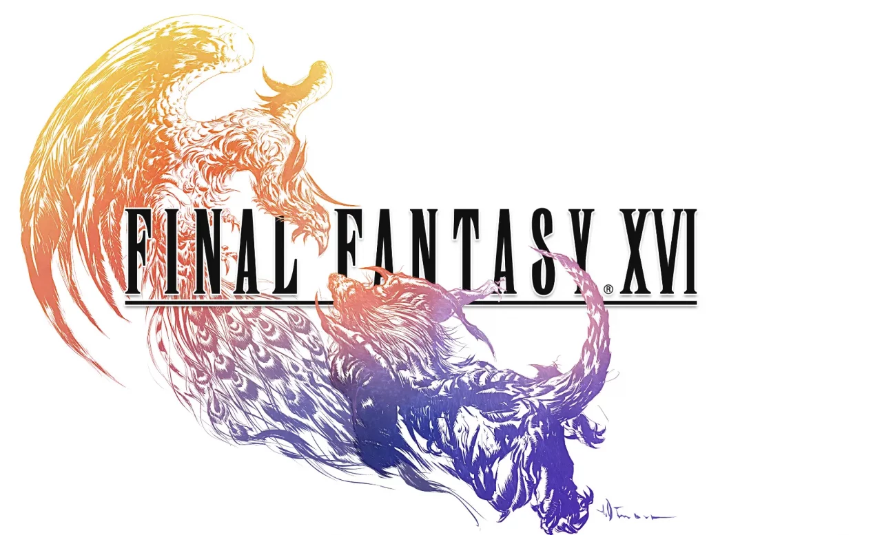 Final Fantasy XVI - pubblicato il trailer di lancio Salvation doppiato in italiano