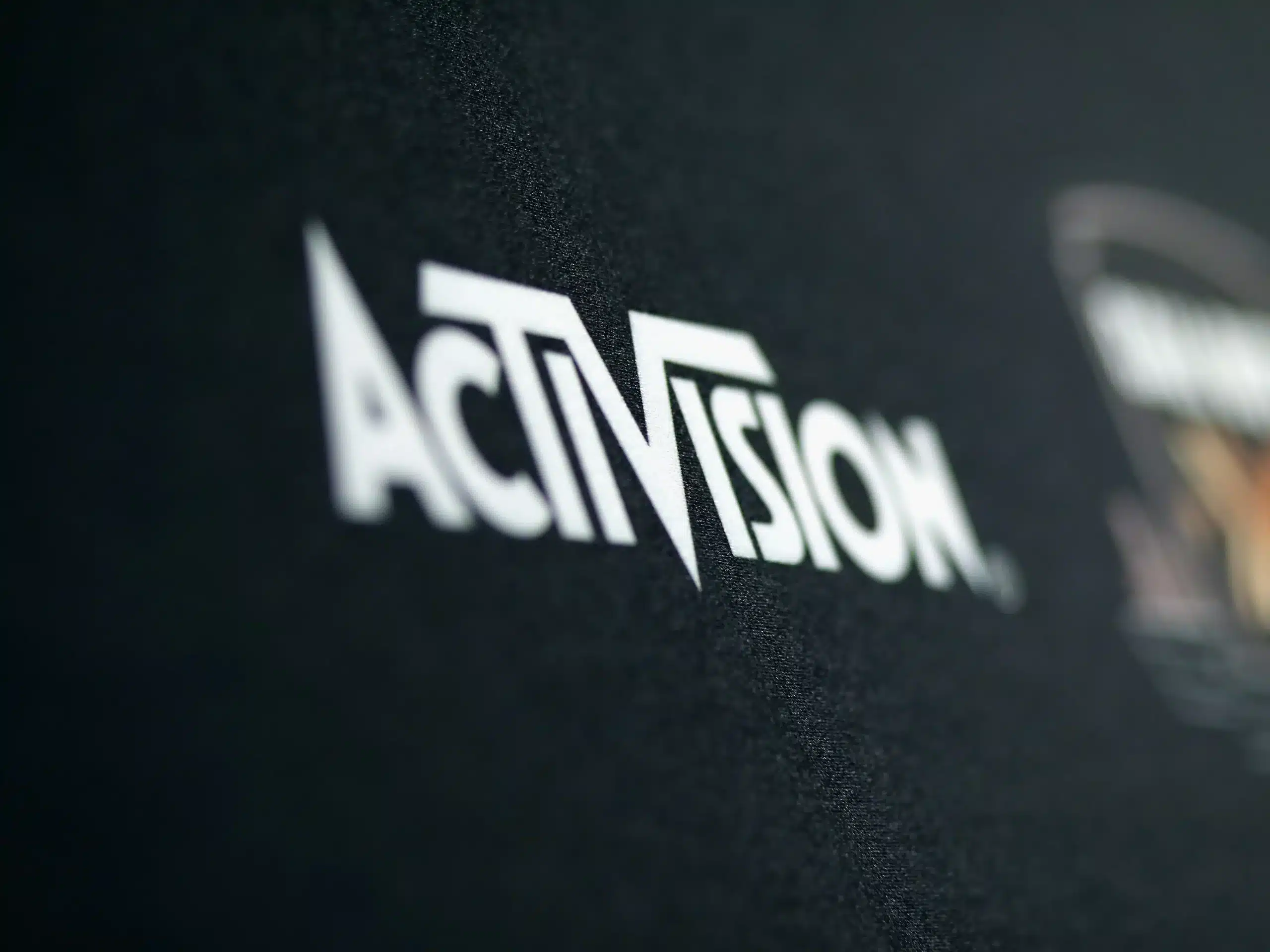 Acquisizione Microsoft Activision Commissione europea pronta all'approvazione
