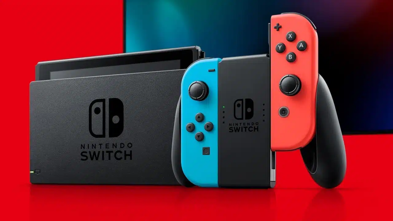Risultati finanziari Nintendo - Switch a 139 milioni di unità vendute a fine 2023 - Mario Kart 8 super 60 milioni di copie