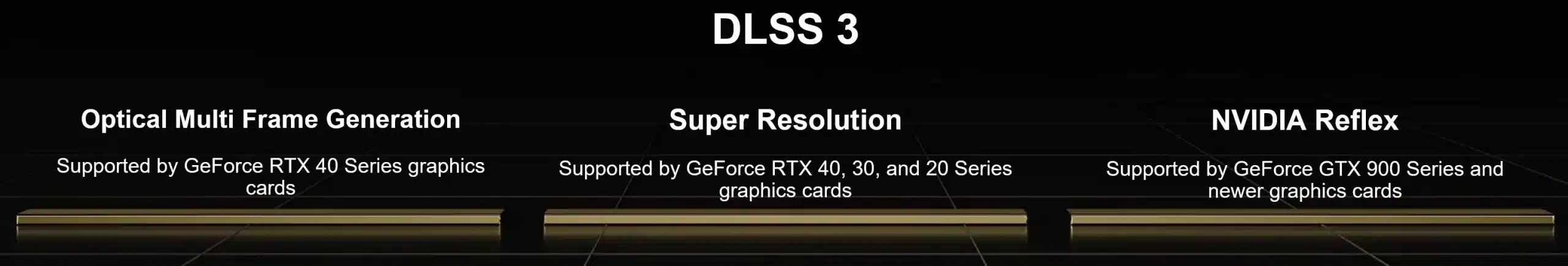 Diablo IV Server Slam supporterà Nvidia DLSS 3 su RTX 40