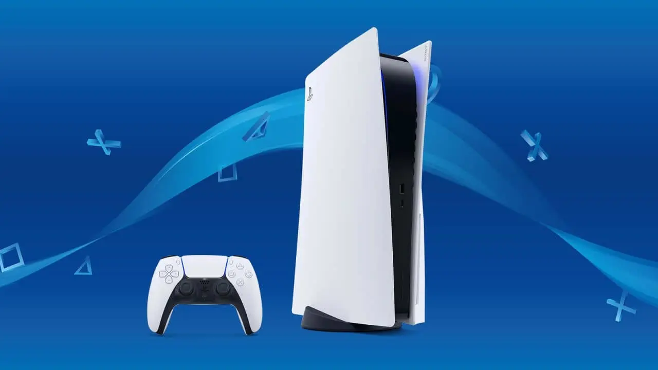 Sony: stime di vendita per il 2023, prevede di distribuire 25 milioni di PS5 nell'anno fiscale 2023