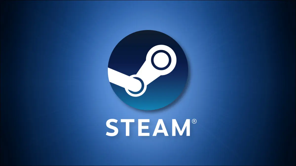 Steam da oggi offre free trial da 90 minuti, si parte con Dead Space