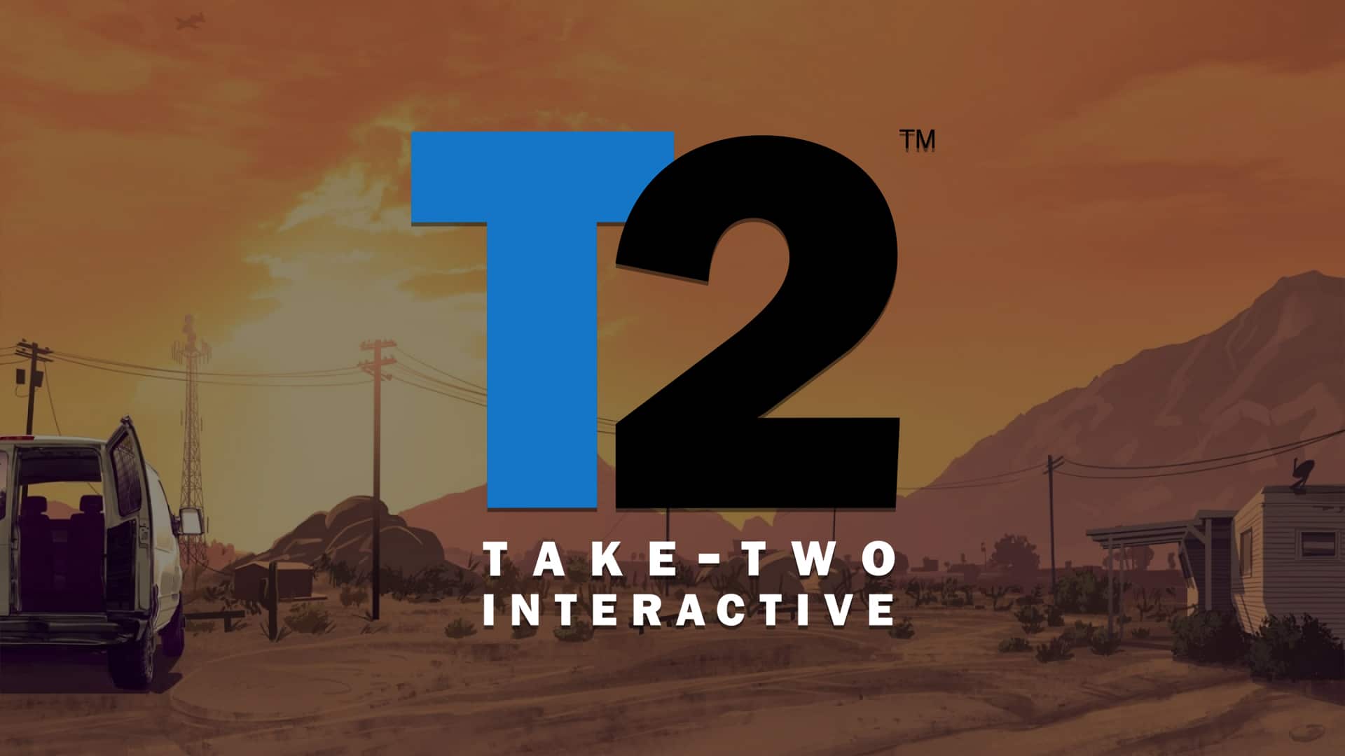 Fatturato Q4 Take-Two: GTA 5 ha venduto 180 milioni di copie
