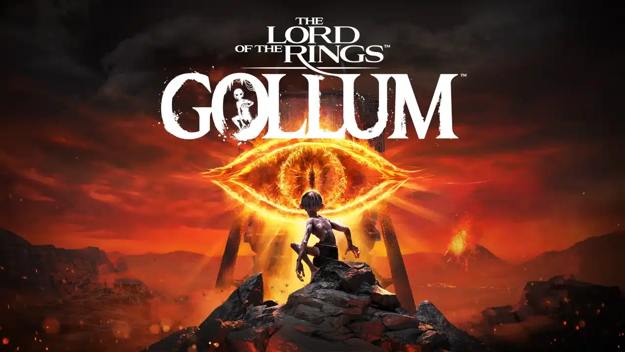 the lord of the rings gollum prezzo gollum uscita gollum gameplay