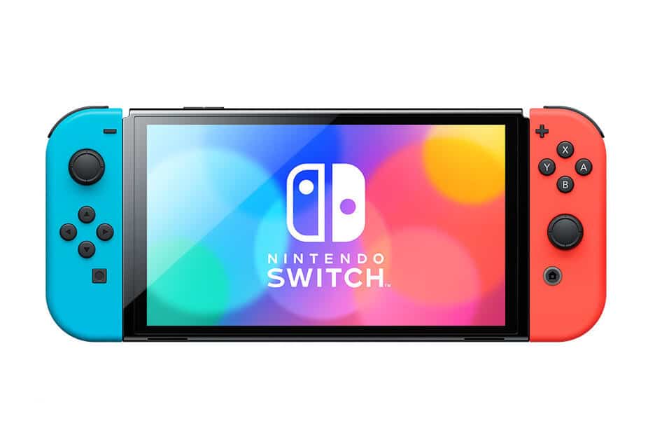Nintendo Switch fatturato record: 69 miliardi di dollari dal 2017