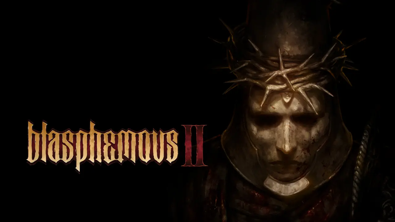 Blasphemous 2: annunciate con un trailer data di uscita e piattaforme