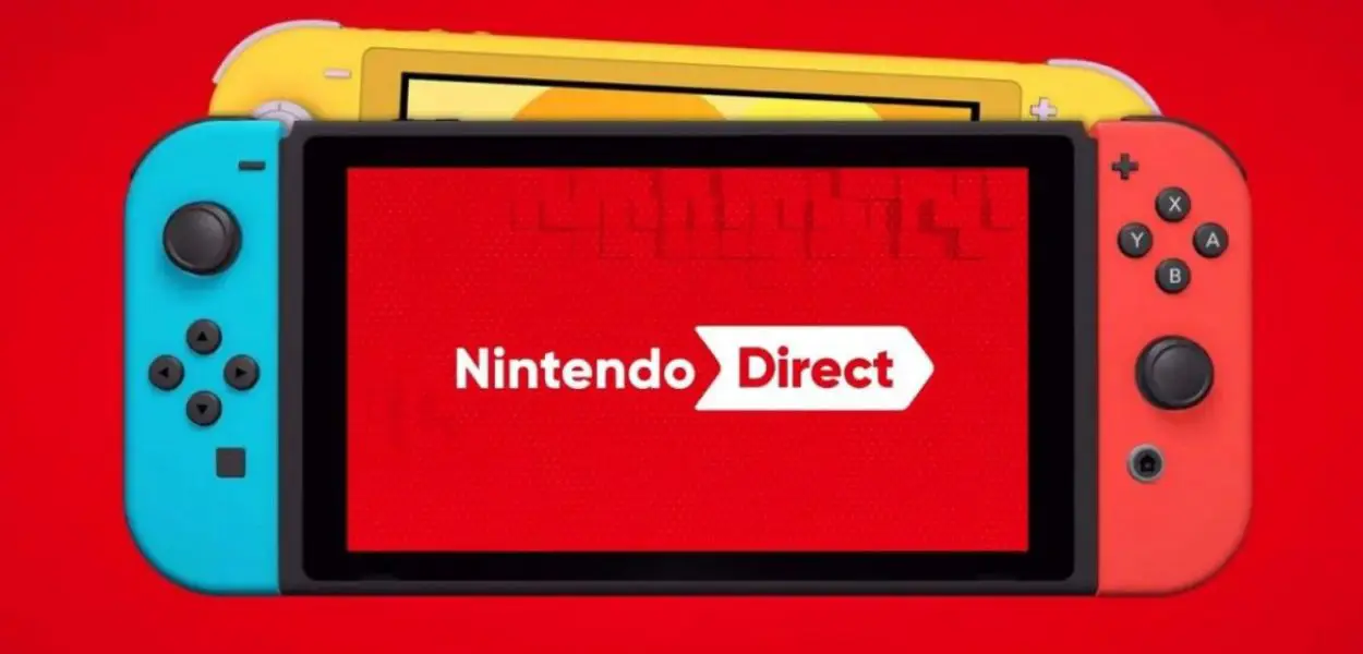 Nintendo Direct giugno 2023 mario kart 8 deluxe wario were: move it! Super mario bros. wonder