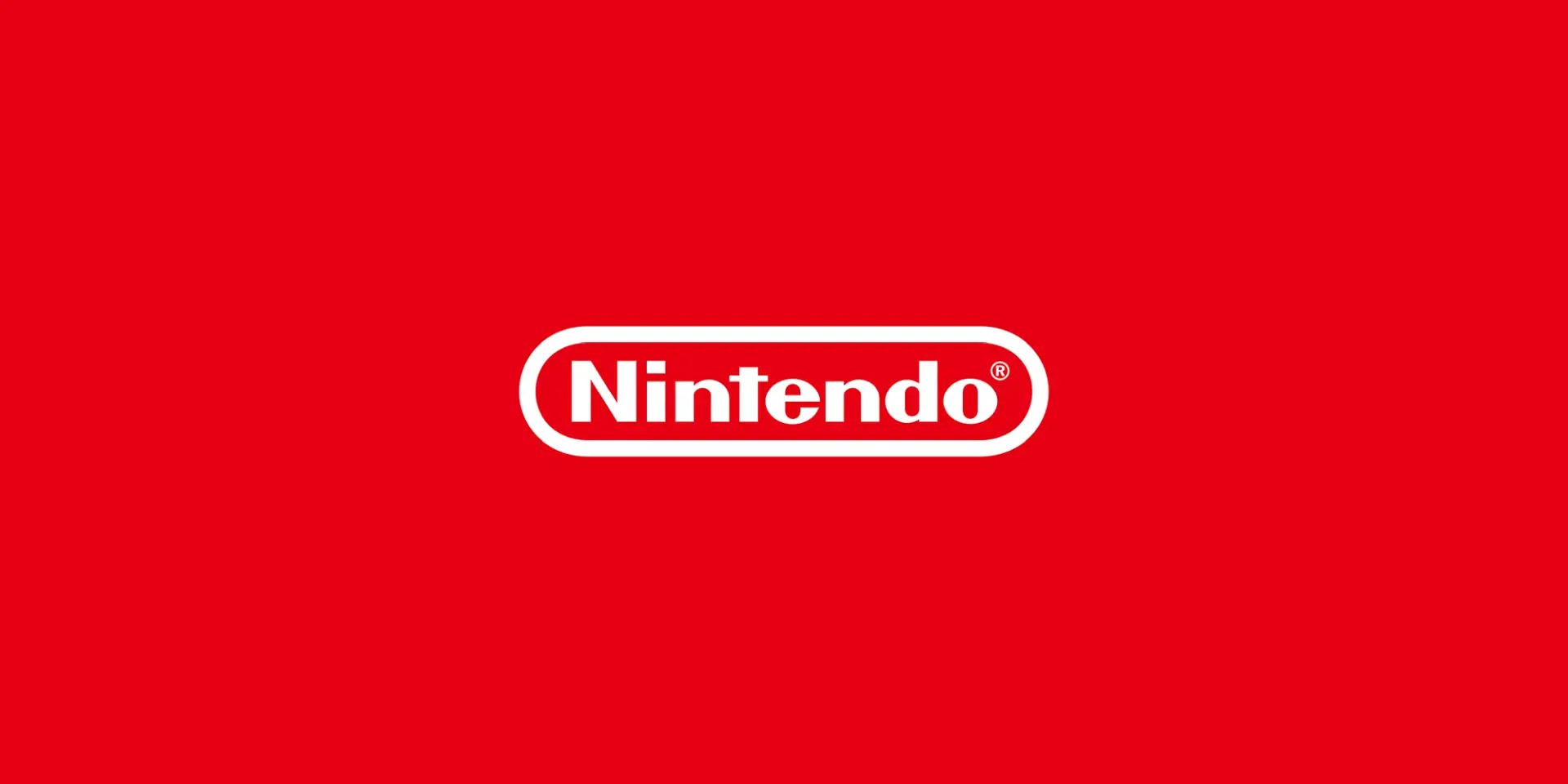 Nintendo torna a parlare della prossima console, userà i Nintendo Account per una transizione indolore