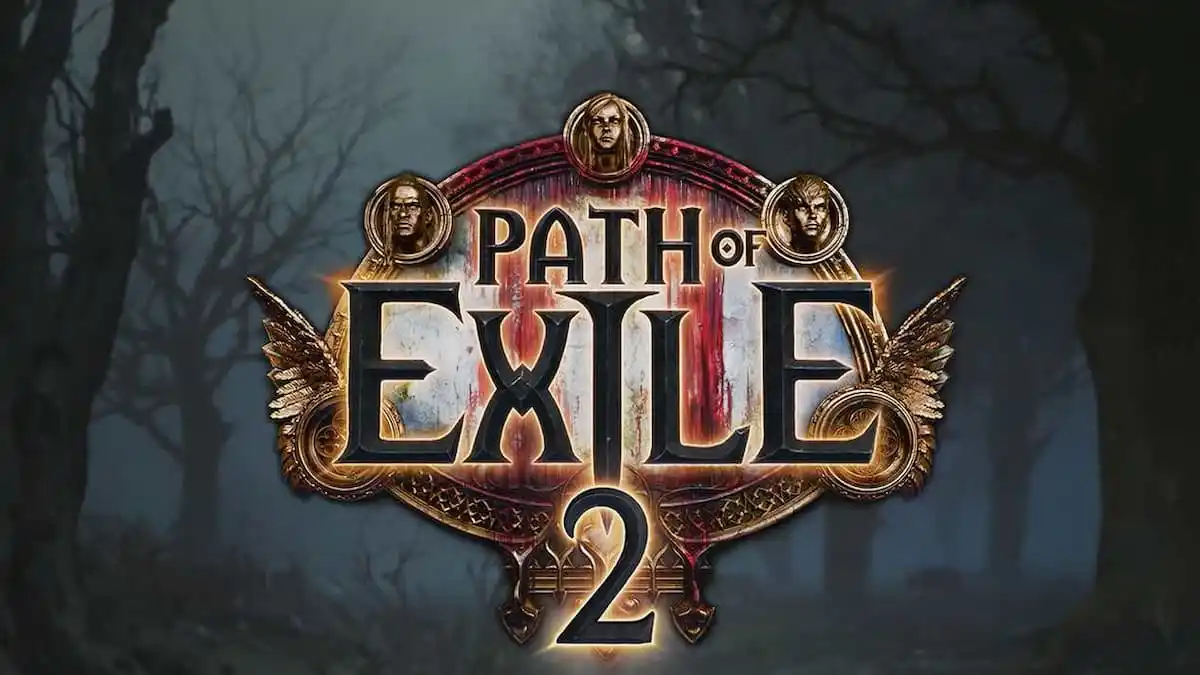 path of exile 2 summer game fest 2023 uscita