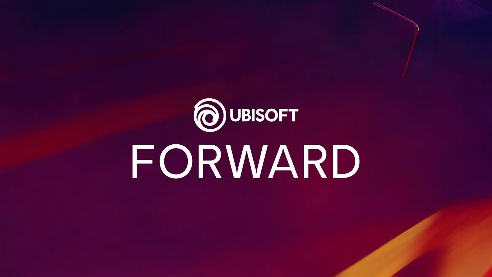Ubisoft Forward 2023 recap