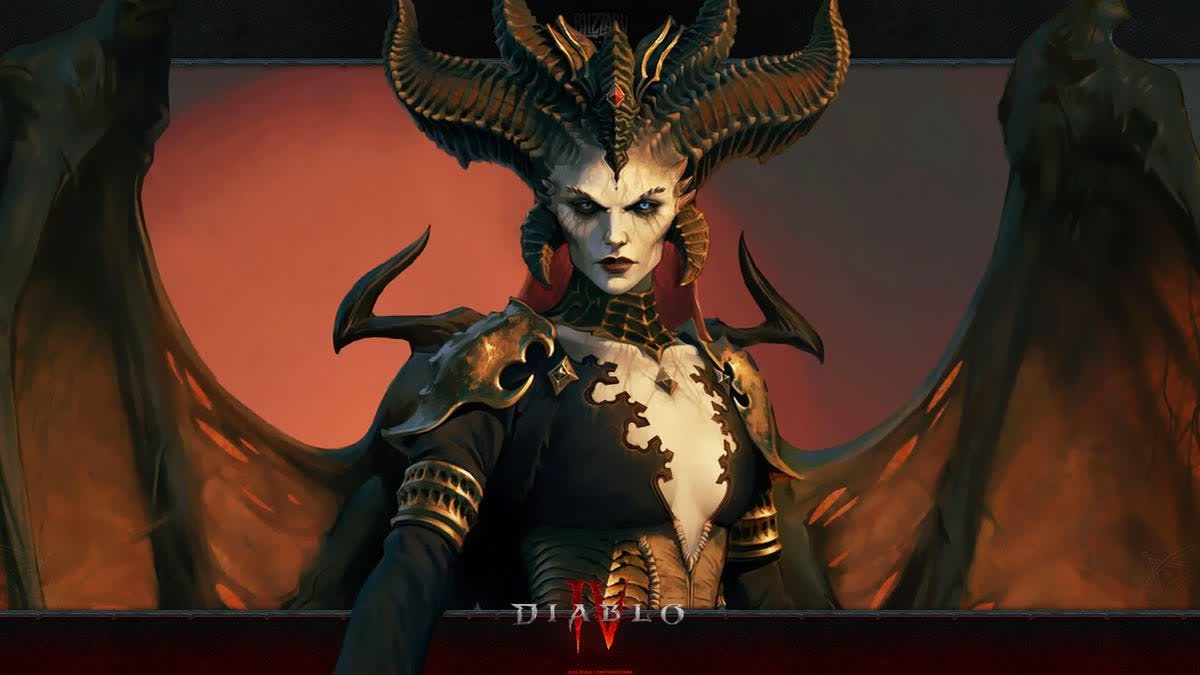 Diablo IV problemi login all'accesso anticipato - error code 397000 e 315306 su PC e PlayStation