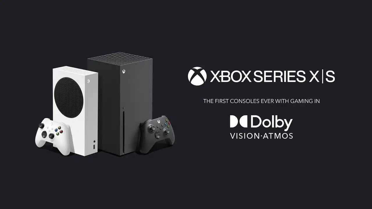 differenze-tra-HDR-e-Dolby-Vision-Xbox-series-x