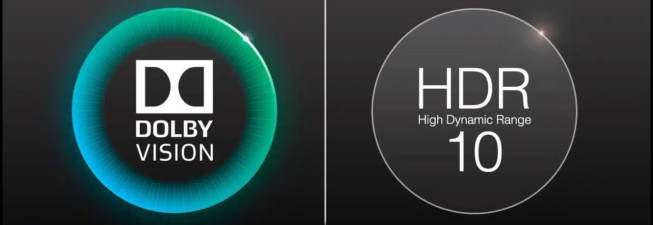 differenze-tra-HDR-e-Dolby-Vision-luminosità