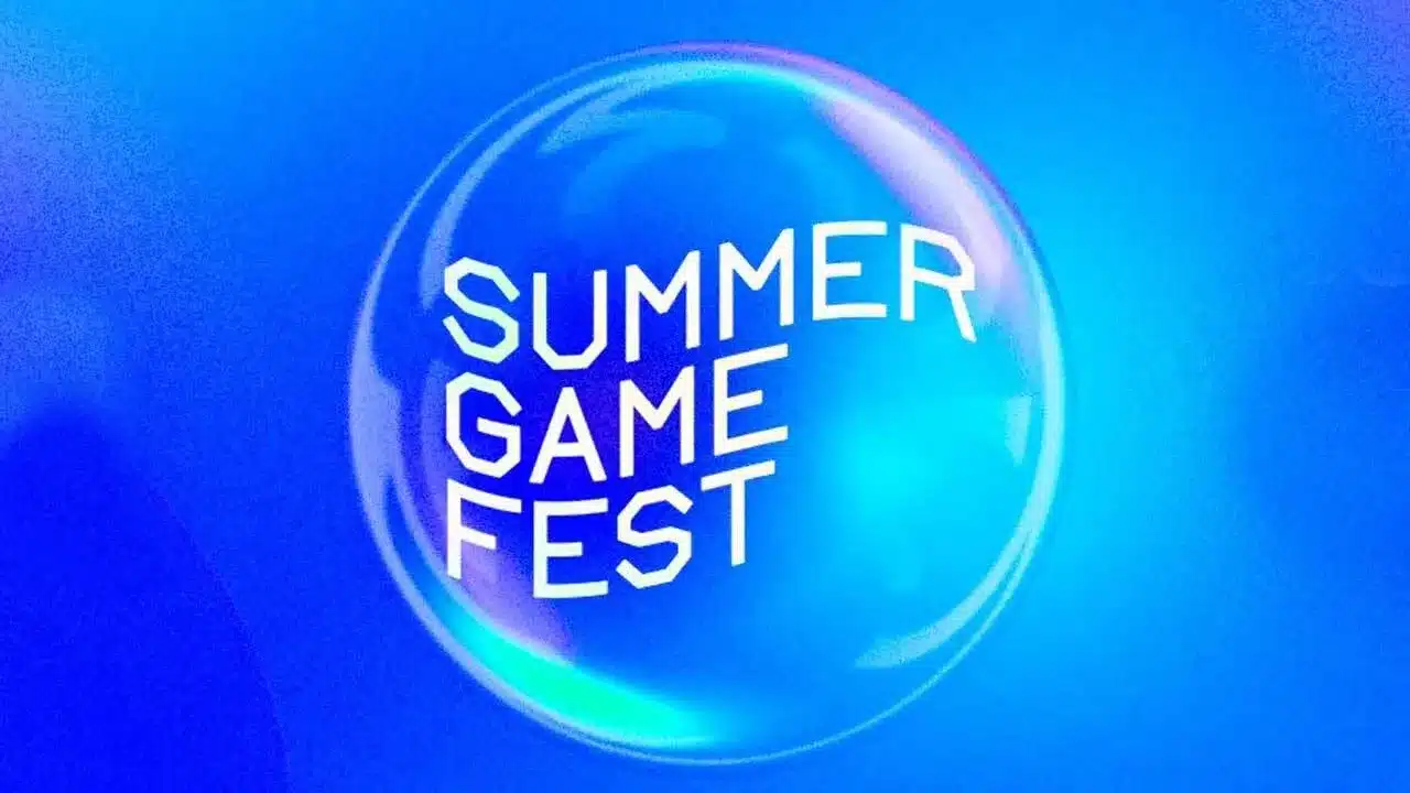 eventi estivi gamescom summer game fest 2023 quando dove seguire