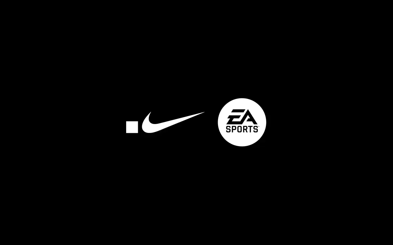 EA Sports e l'accordo con Nike per introdurre NTF in FIFA e Madden: cosa comporta per i giocatori?