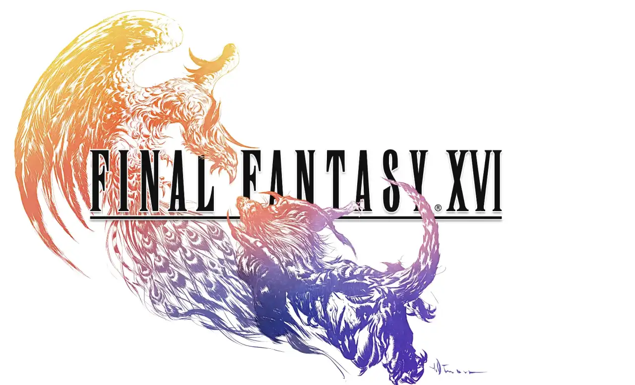 Final Fantasy XVI ha venduto 3 milioni di copie al lancio