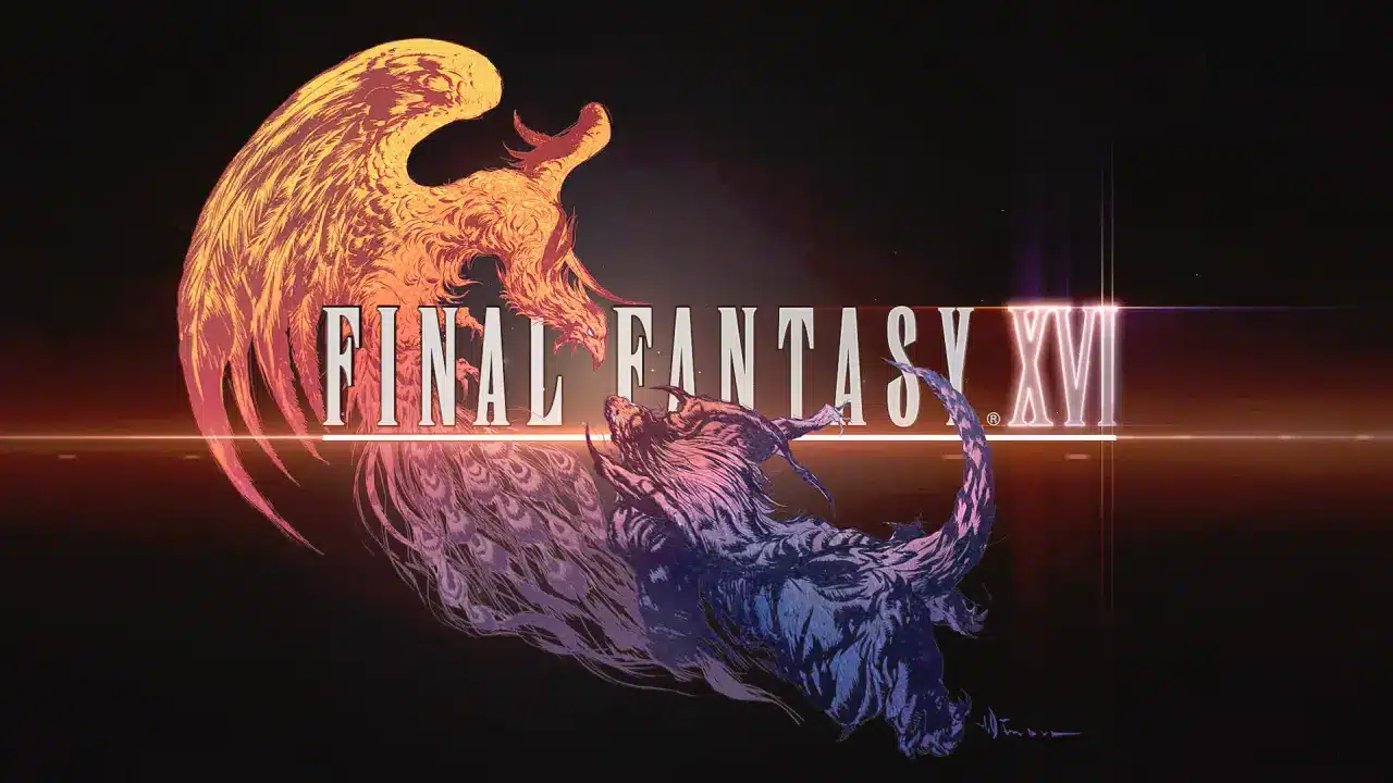Quanto dura Final Fantasy 16? La durata svelata: ecco quante ore servono per completare il gioco e per platinarlo