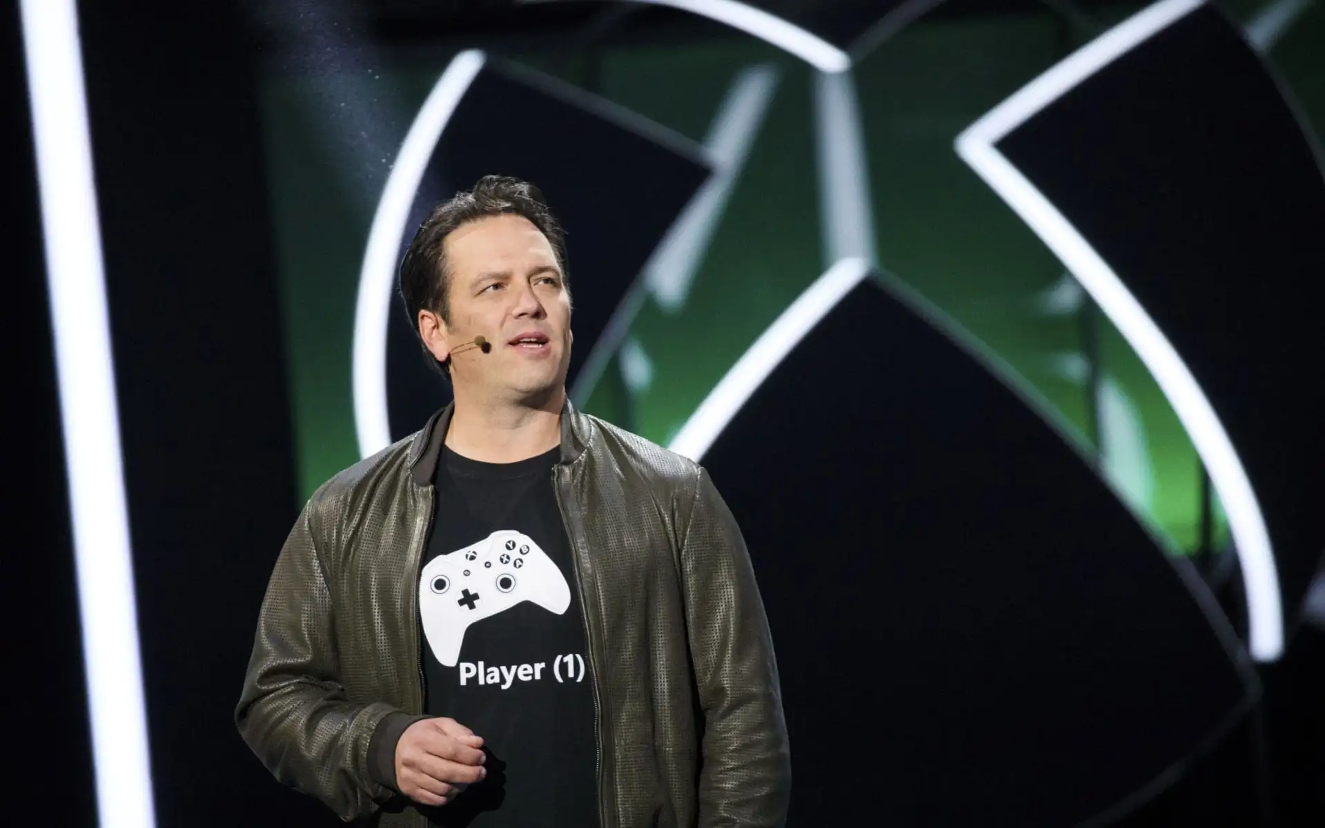 Microsoft: la prossima Xbox e PS6 non prima del 2028