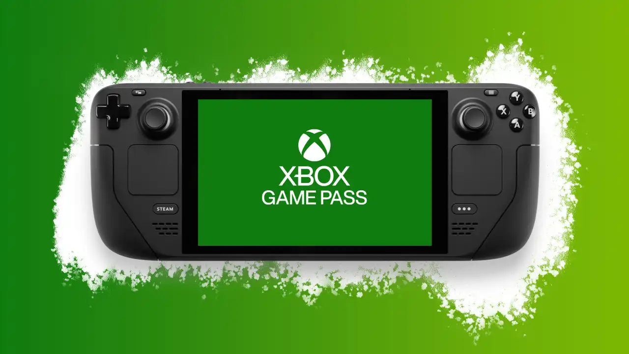 Aumento di prezzo Game Pass: solo su Xbox, prezzo invariato su PC