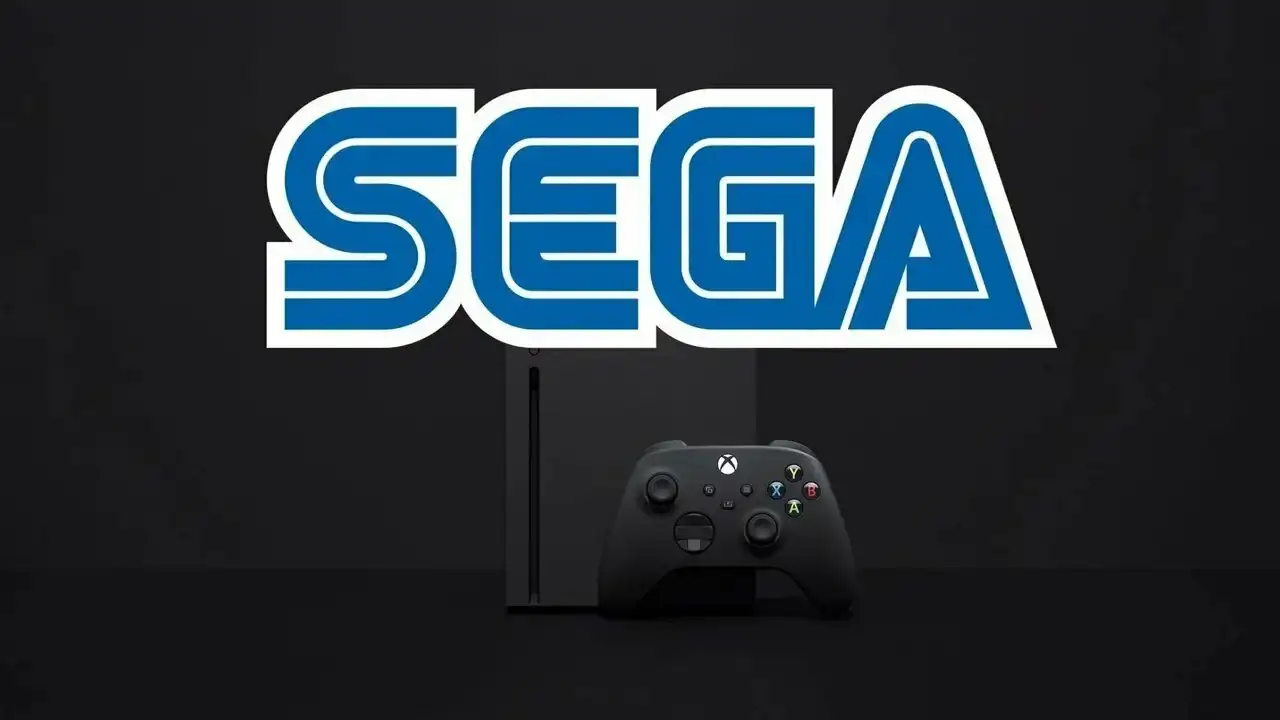 Microsoft: email interne indicano che voleva acquisire anche Sega, Bungie, IO e altri per colmare il gap con PlayStation