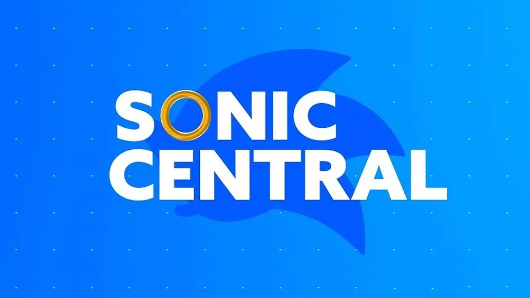 Sonic Central 2023 ritorna il 23 giugno per il compleanno della mascotte di SEGA