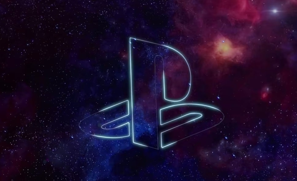 Sony PlayStation Gamescom 2023