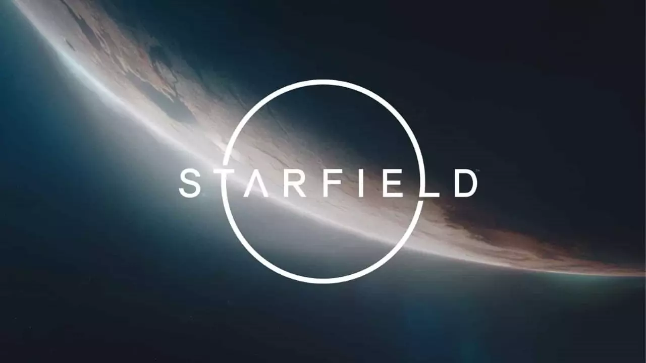 starfield a 30fps su xbox series x