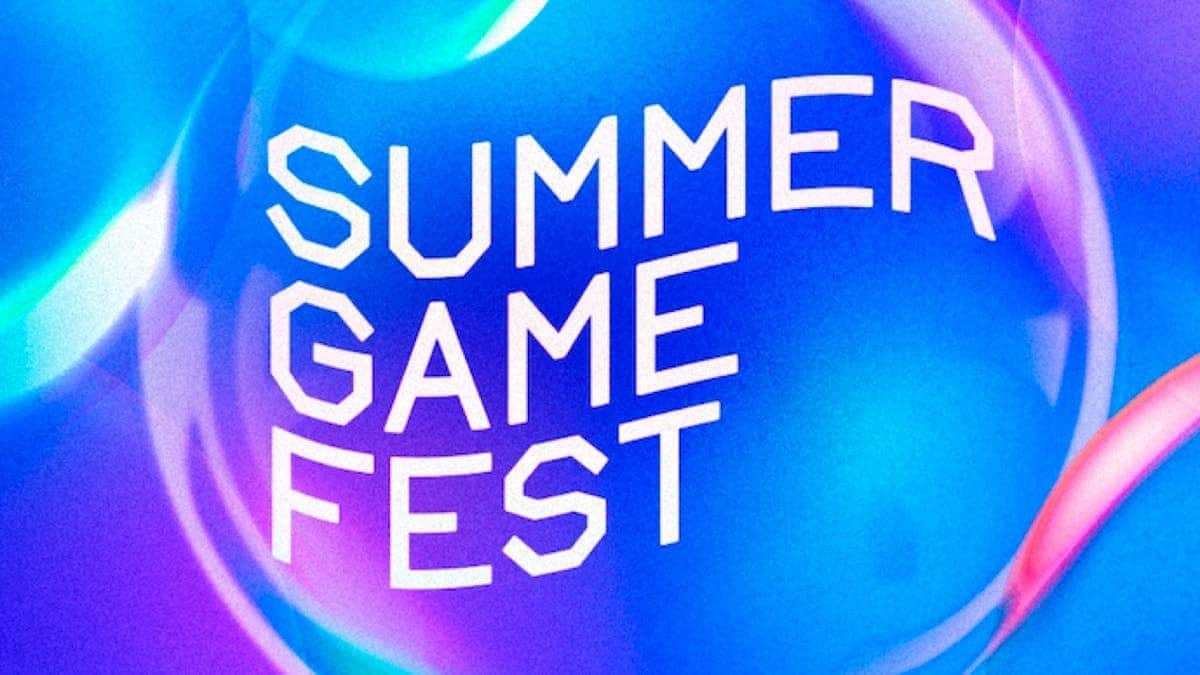 Summer Game Fest 2024 confermato da Geoff Keighley Videogiochitalia