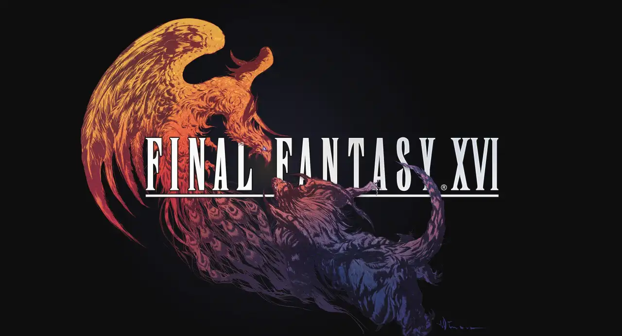 Final Fantasy XVI 1.03 disponibile - tutti i cambiamenti dell'aggiornamento nelle patch notes
