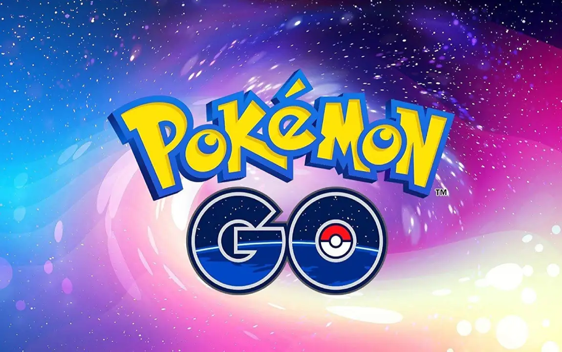 Pokémon GO Riolu Giornata di cattura luglio 2023