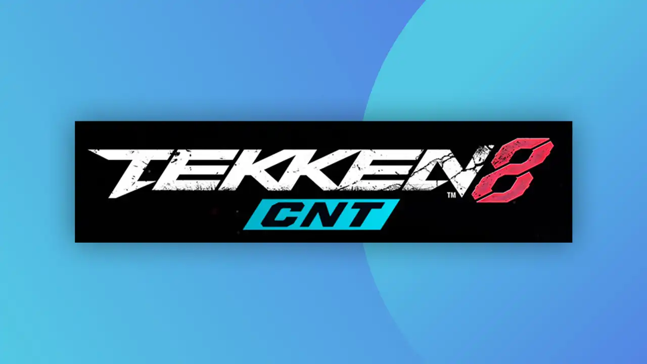 Al via oggi il Tekken 8 CNT, gli scalper stanno vendendo i codici di accesso alla beta