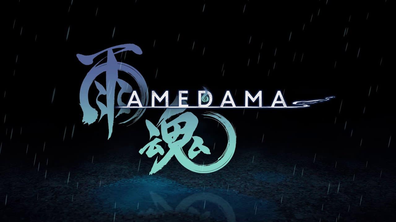 Amedama IzanagiGames Acquire