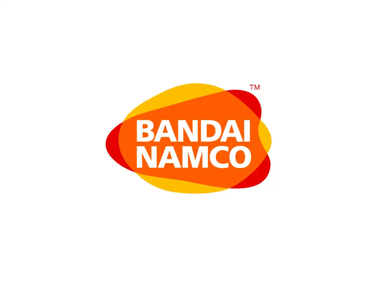 Bandai Namco Summer Showcase 2024 - data, rario Italia e cosa aspettarsi