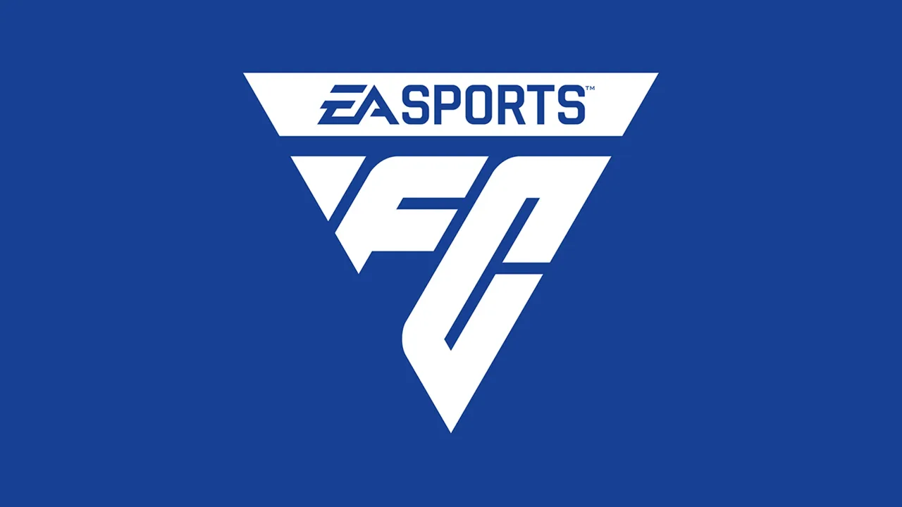 EA Sports FC 24 Ultimate Edition Copertina