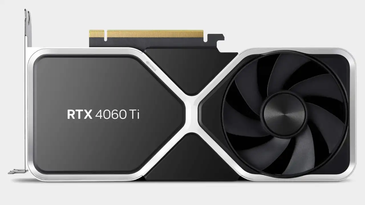 NVIDIA driver GeForce 536.67 WHQL Game Ready Portal Prelude RTX - supporto a 4060 Ti 16GB e fix alla latenza DPC