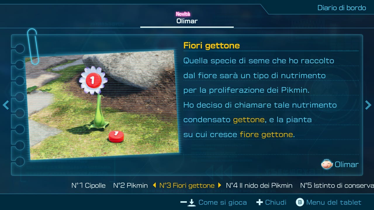 pikmin 4 come aumentare numero massimo
