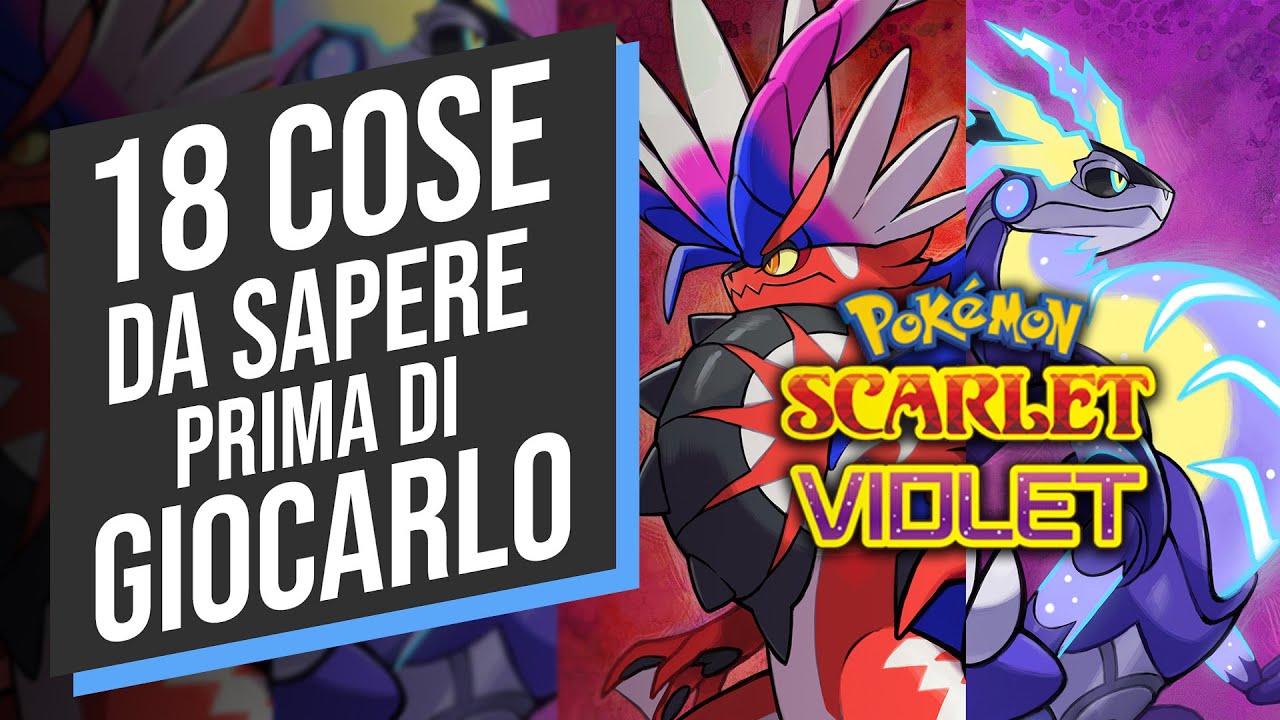 Pokémon Lucido (Shiny) 6IV Personalizzato Per Diamante Brillante/Perla