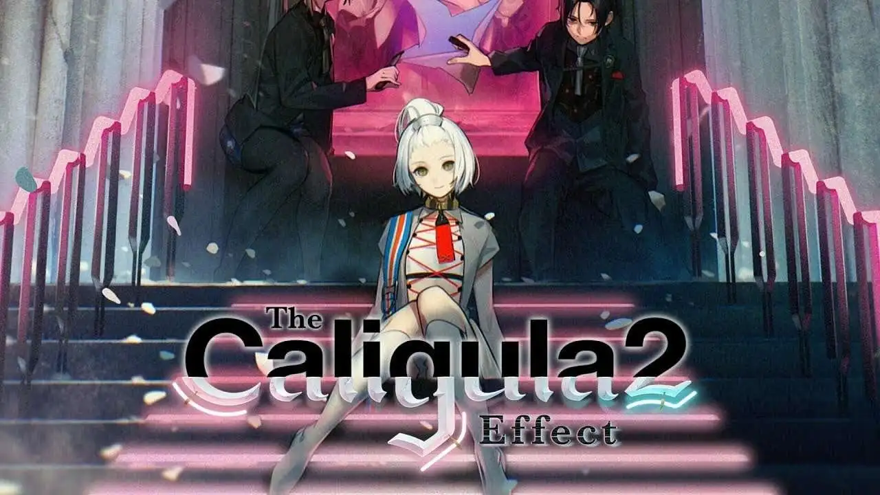 The Caligula Effect 2 - Annunciata la data d'uscita PS5 insieme ad un nuovo trailer dedicato alla storia e al gameplay