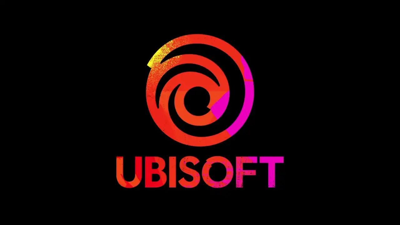 Ancora licenziamenti in casa Ubisoft: mandati a casa altri 45 impiegati