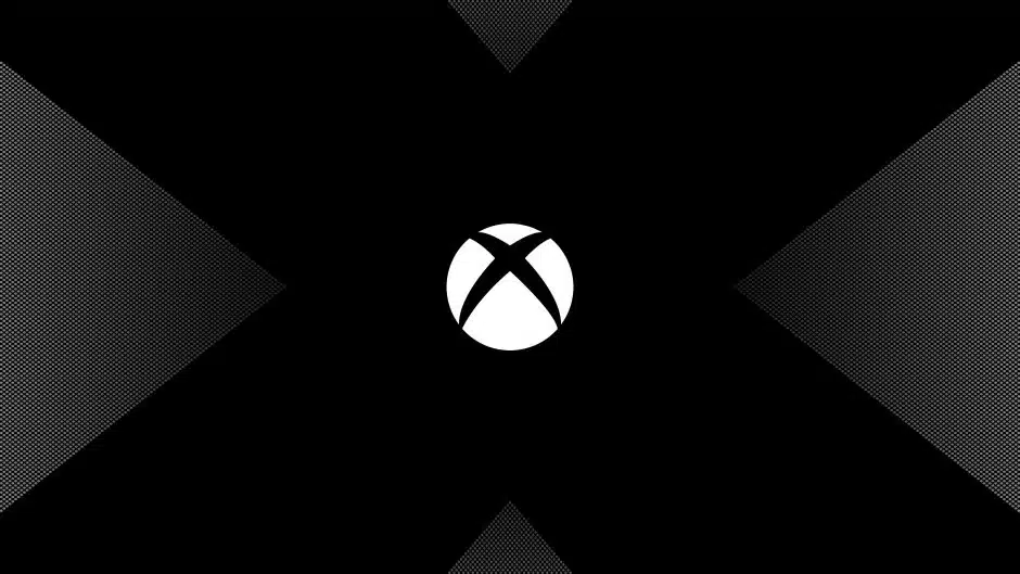 Xbox Stormcloud Vapor controller leak